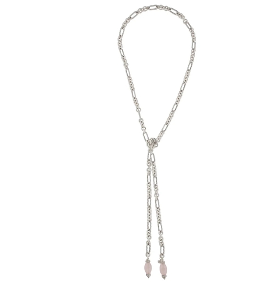 David Yurman Jewelry - David yurman necklace
